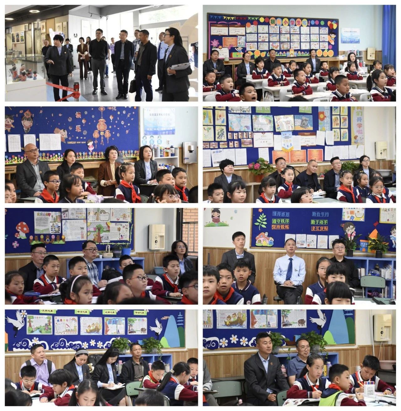 DM_20250417092508_002 DM_20250417092508_002