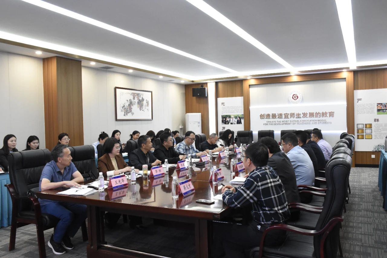 DM_20250417092508_006 DM_20250417092508_006