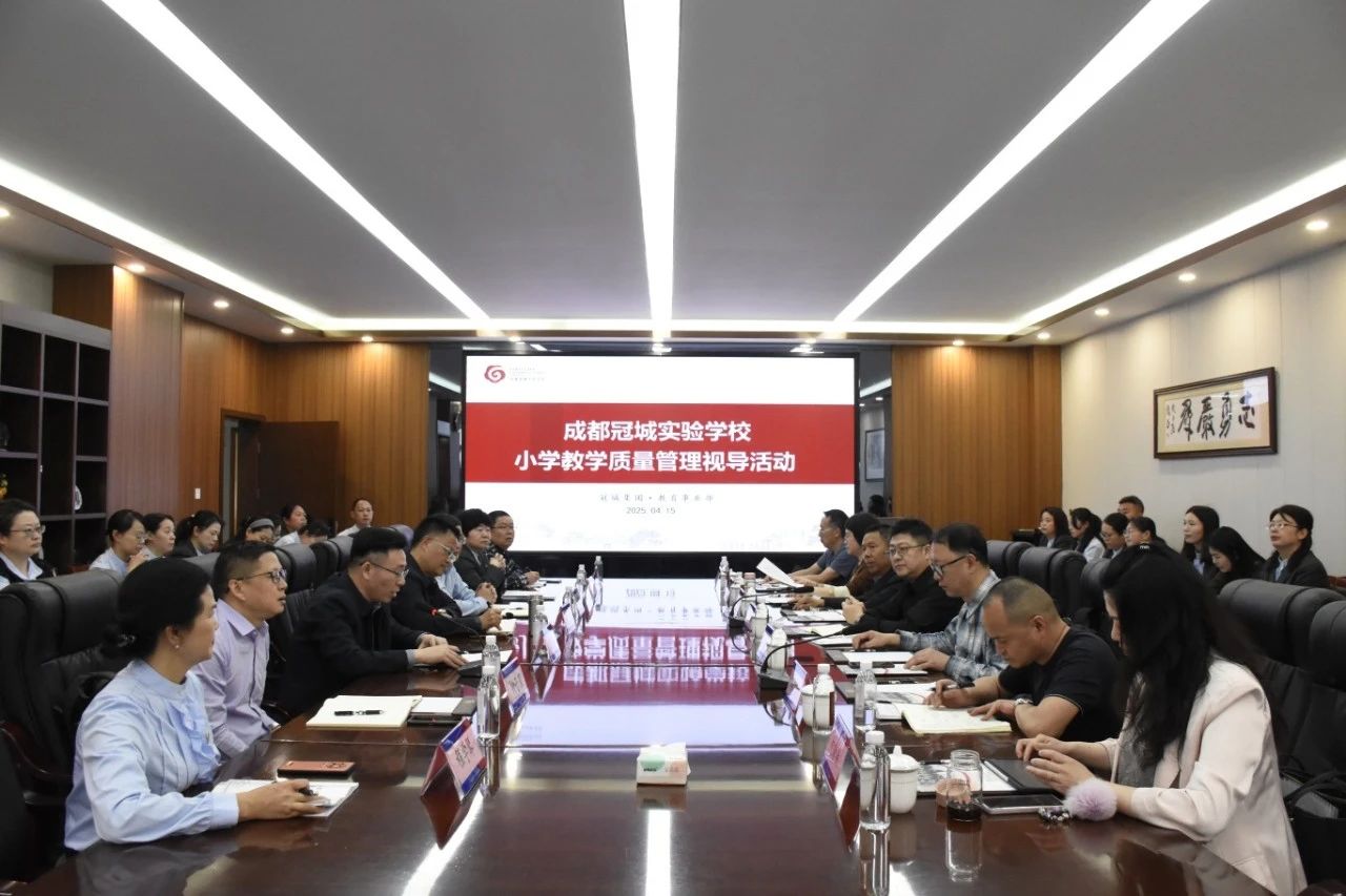 DM_20250417092508_007 DM_20250417092508_007