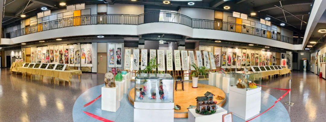 DM_20250407163405_003 DM_20250407163405_003