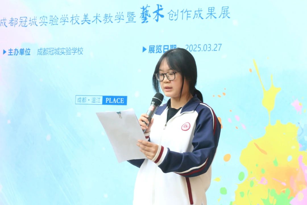 DM_20250407163405_008 DM_20250407163405_008