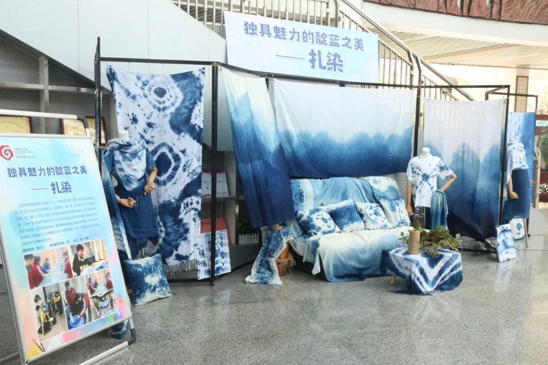 DM_20250407163405_015 DM_20250407163405_015