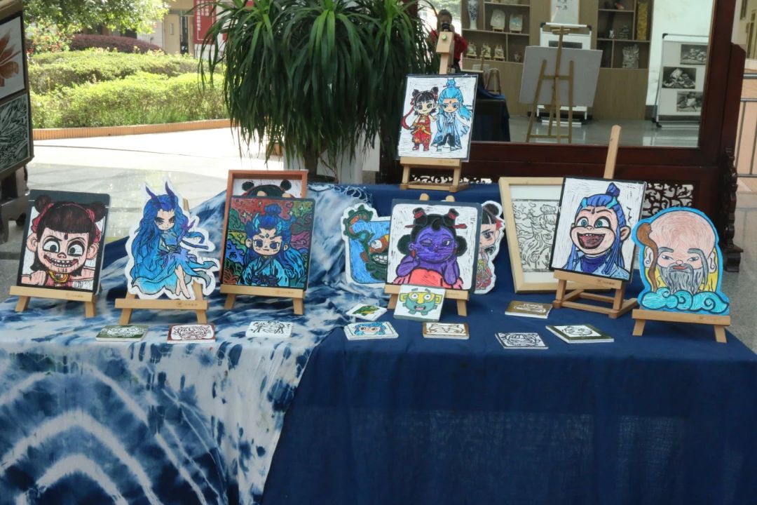 DM_20250407163405_016 DM_20250407163405_016