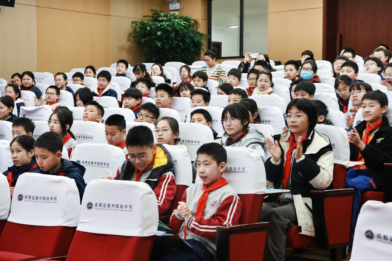 DM_20250407164152_004