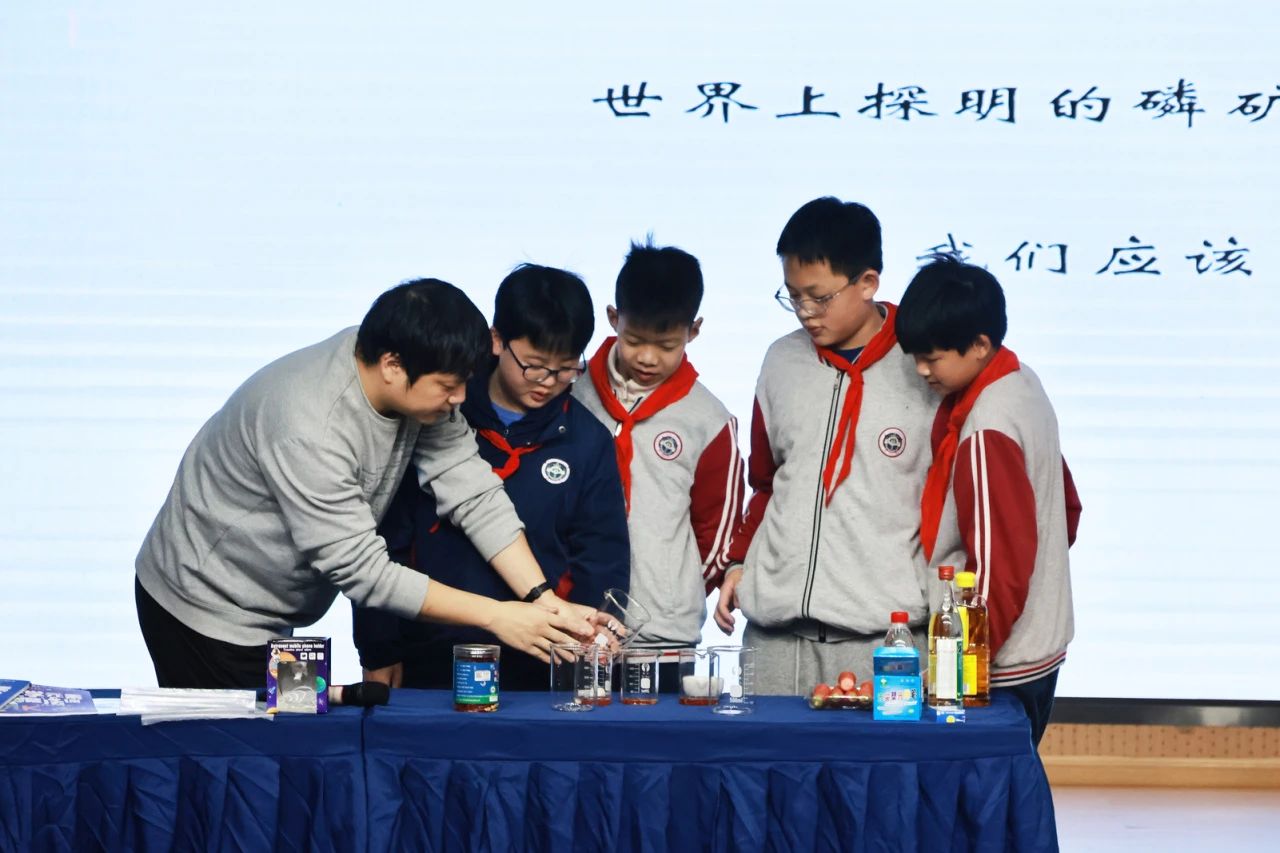 DM_20250407164153_006