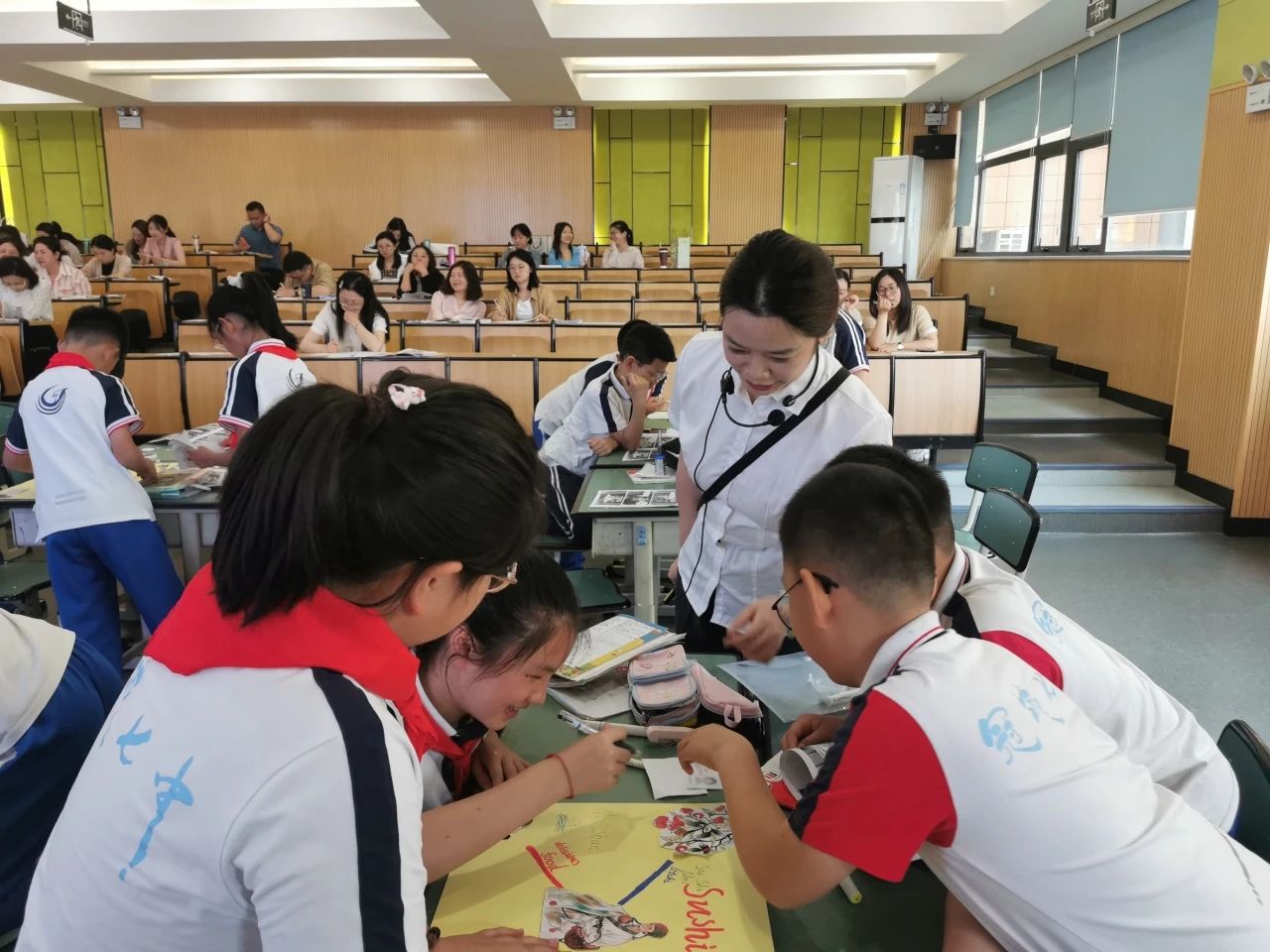 DM_20250515101100_019