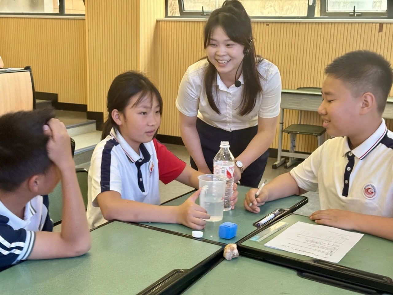 DM_20250515101100_013