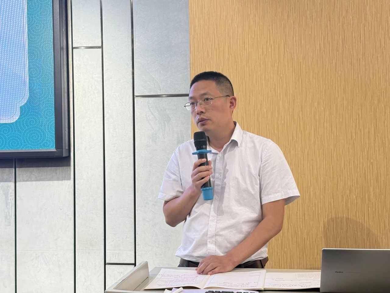 DM_20250515101100_024