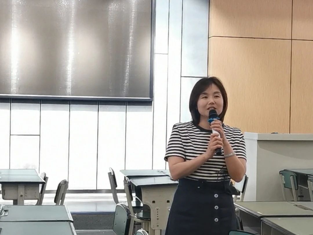 DM_20250515101100_026