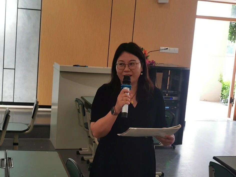 DM_20250515101100_028