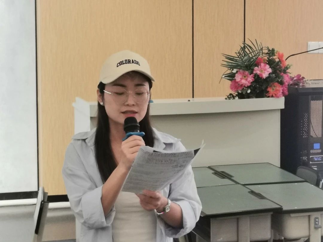 DM_20250515101100_027