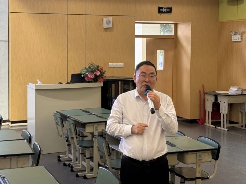 DM_20250515101100_021