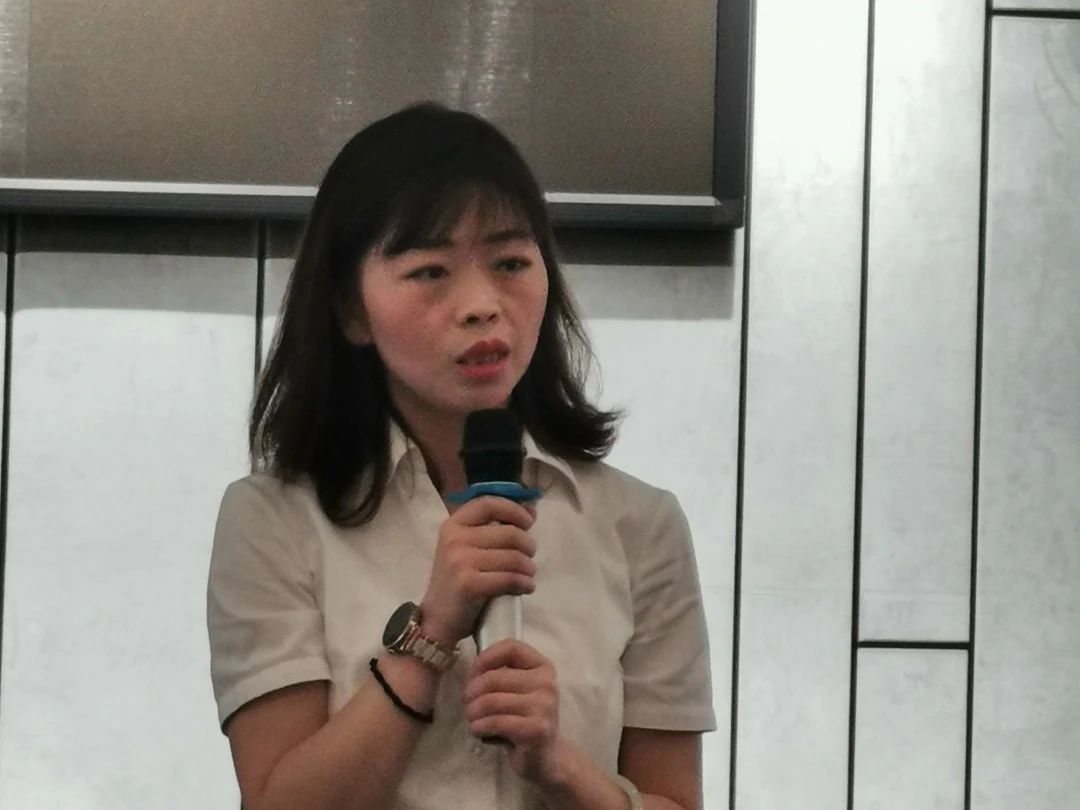 DM_20250515101100_030