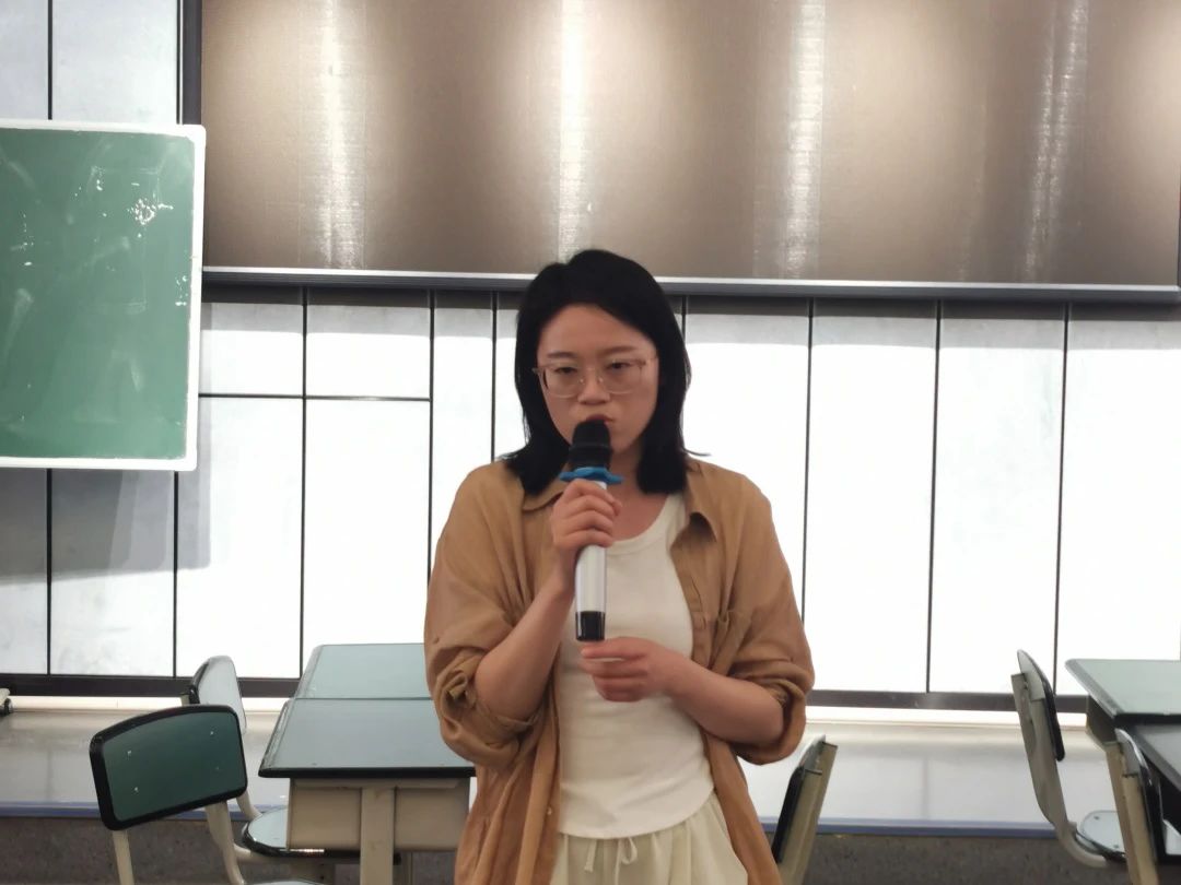 DM_20250515101100_029