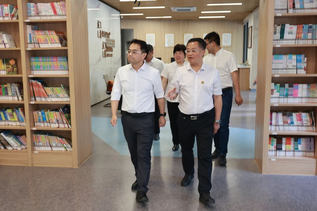 DM_20250516135948_003 DM_20250516135948_003