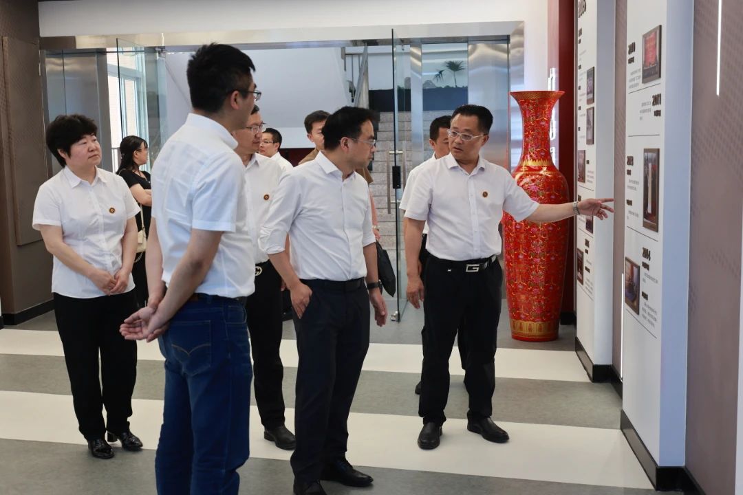 DM_20250516135948_004 DM_20250516135948_004