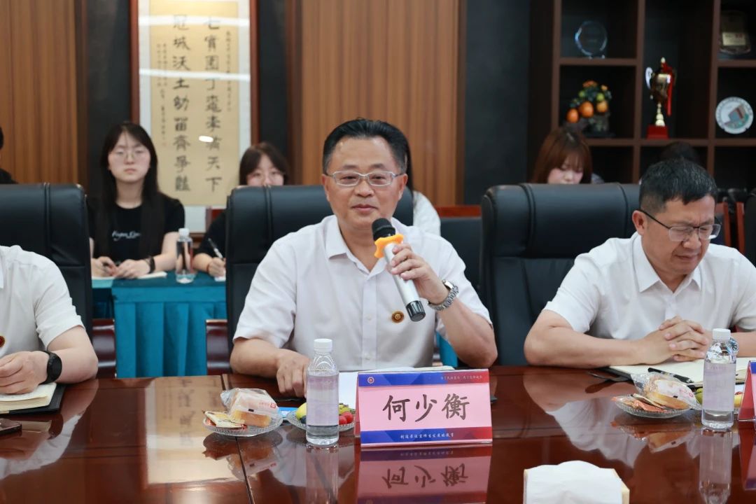 DM_20250516135948_005 DM_20250516135948_005