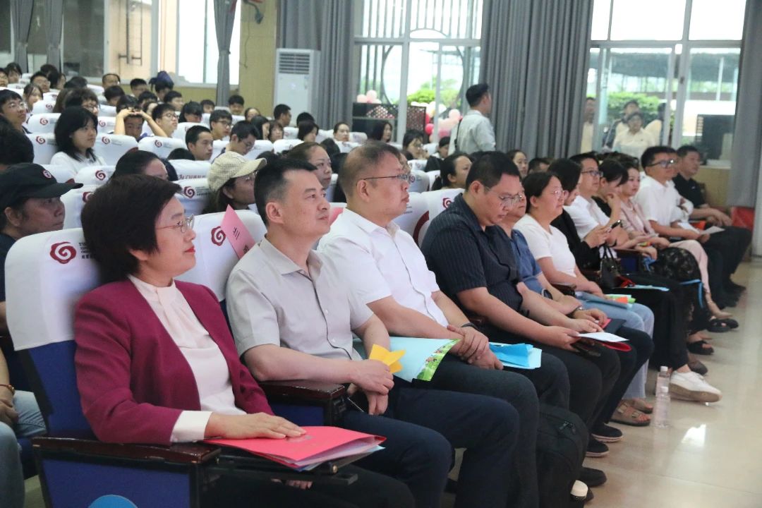 DM_20250626115217_003