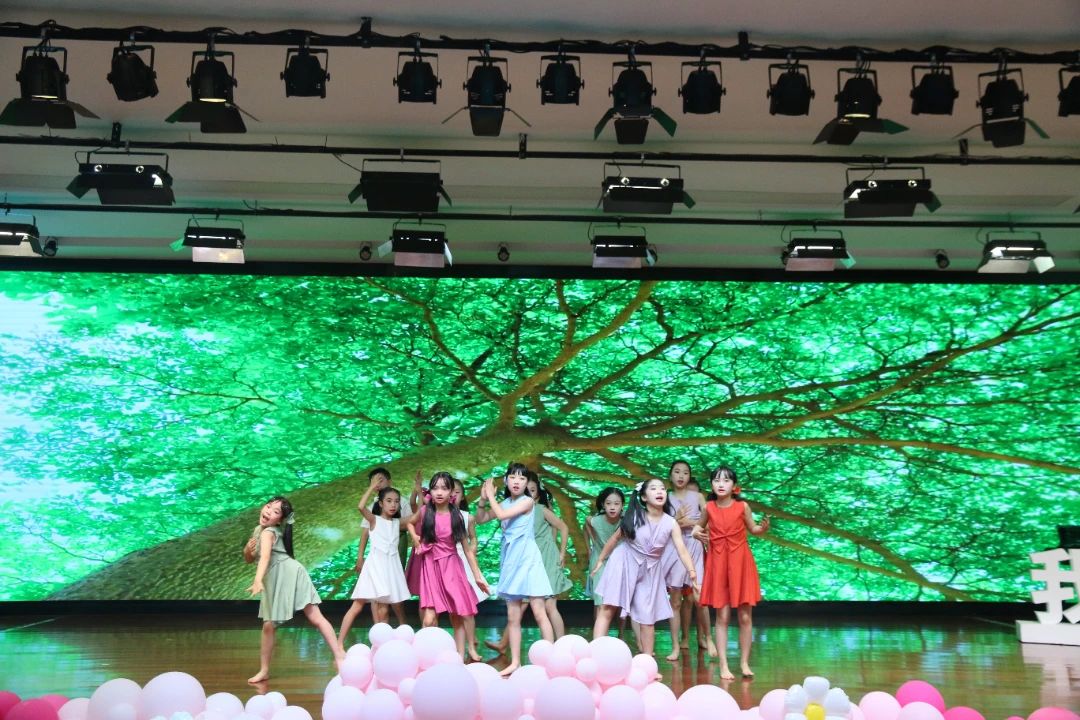 DM_20250626115217_005