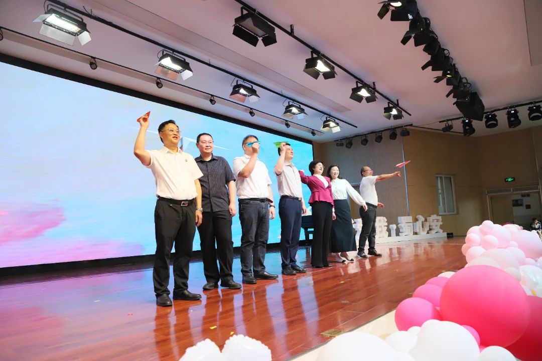 DM_20250626115217_008