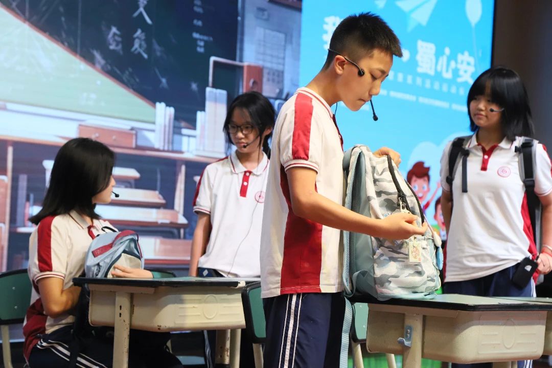 DM_20250626115217_010