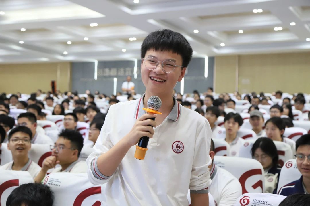 DM_20250626115217_012