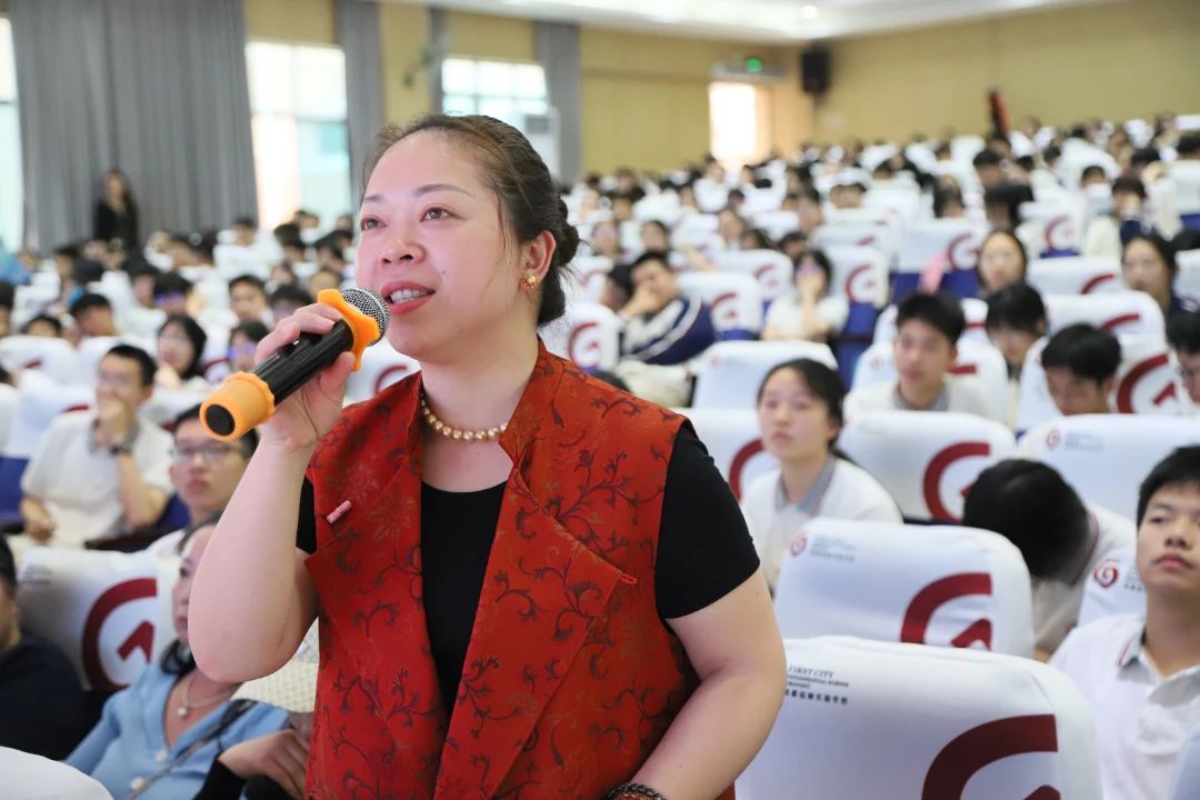 DM_20250626115217_013