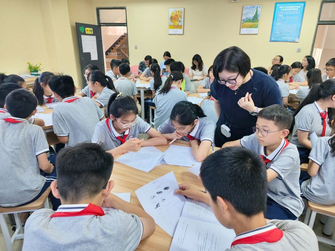 DM_20250626115217_014