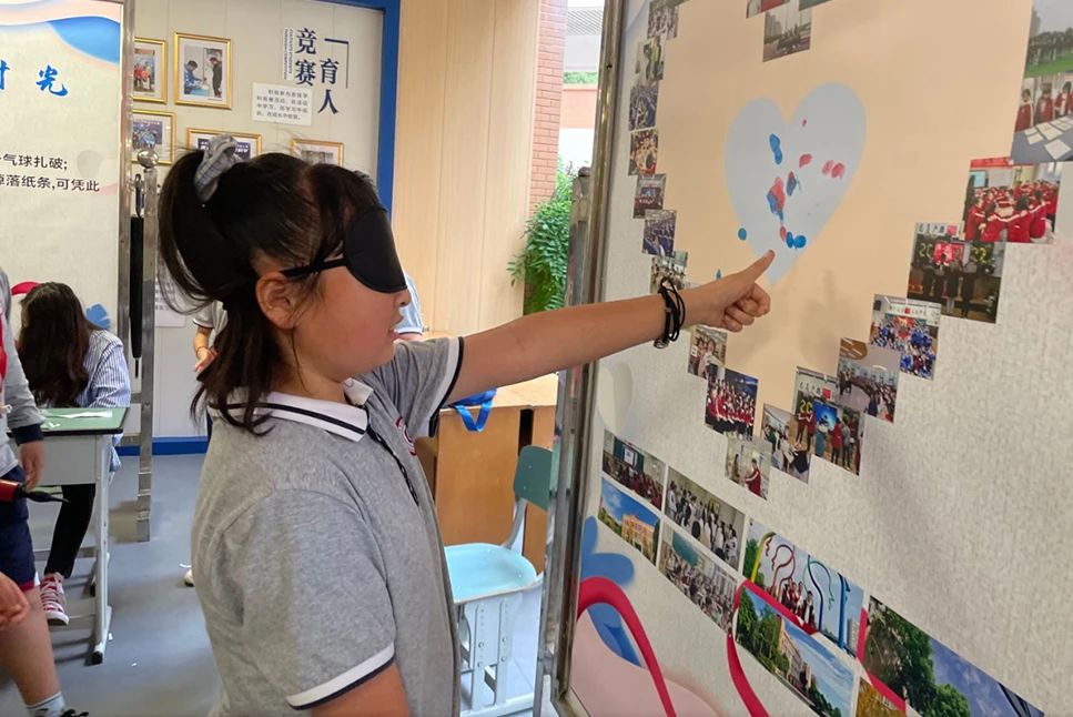 DM_20250626115217_017