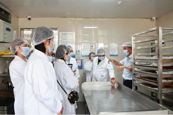 微信截圖_20250627145227