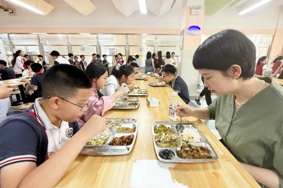 微信截圖_20250627145241