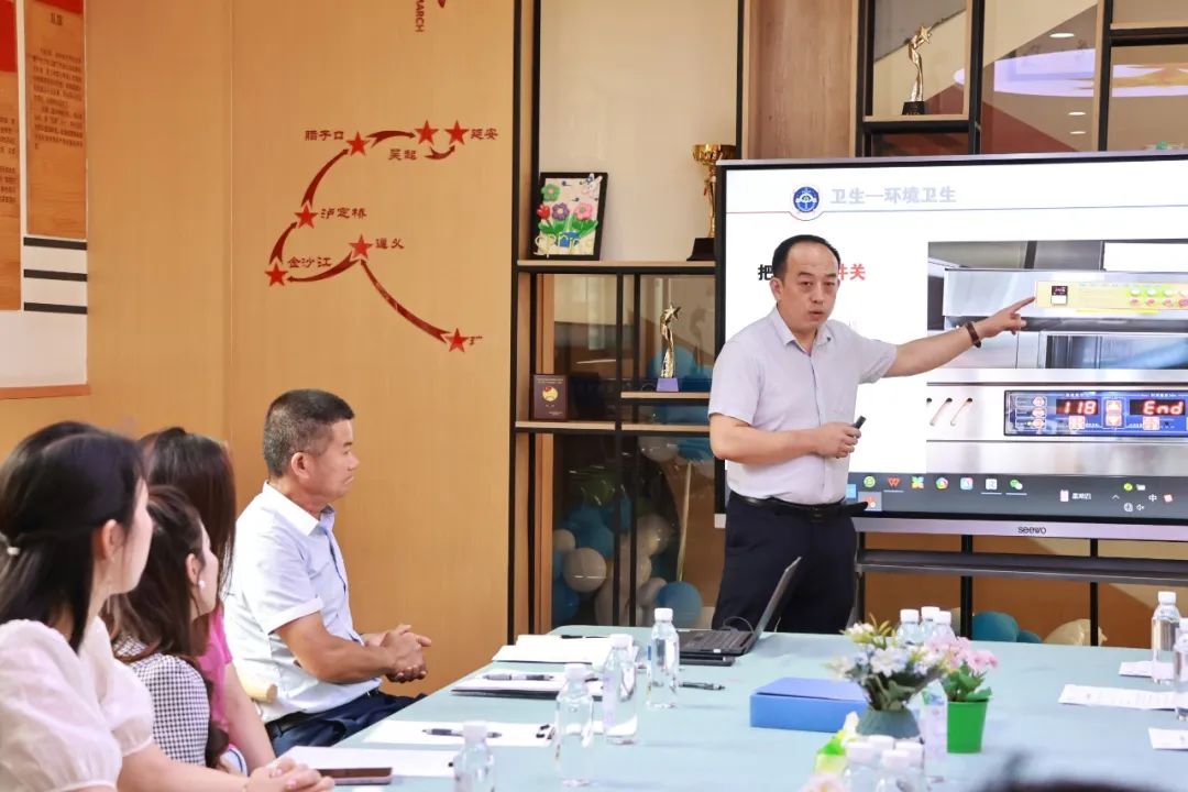 微信圖片_20250627145147