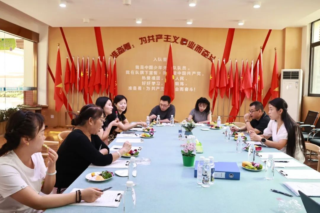 微信圖片_20250627145248