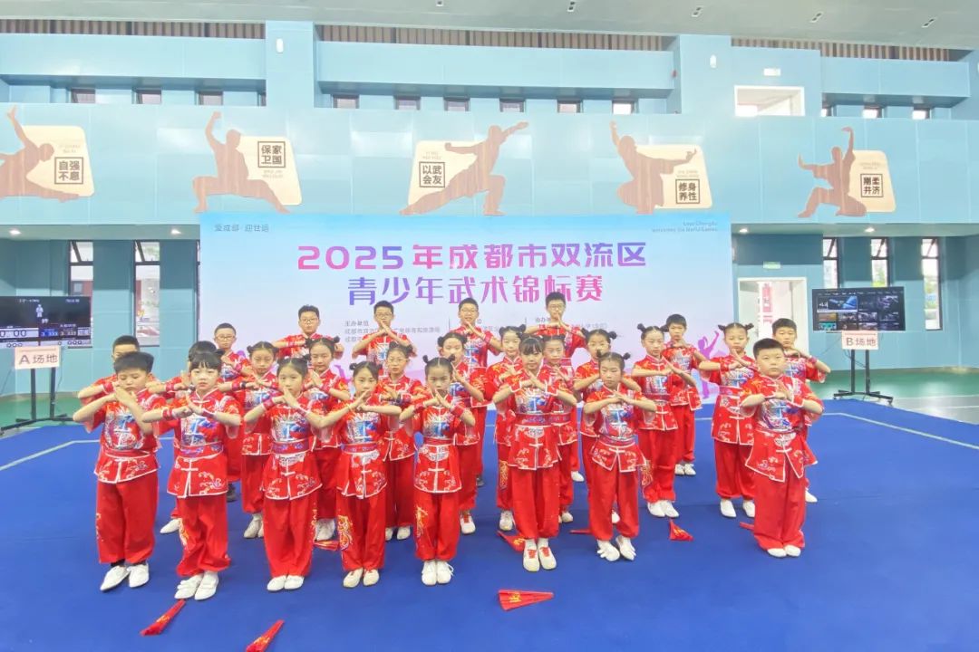 微信圖片_20250627155048