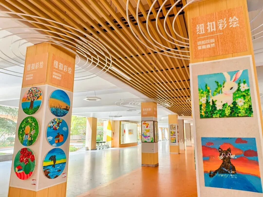 b870c426a1217c92601d391a6eb0357f