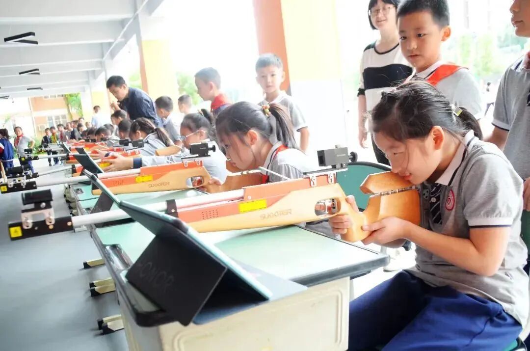 afec55046d034d6636f805d60a0cf098