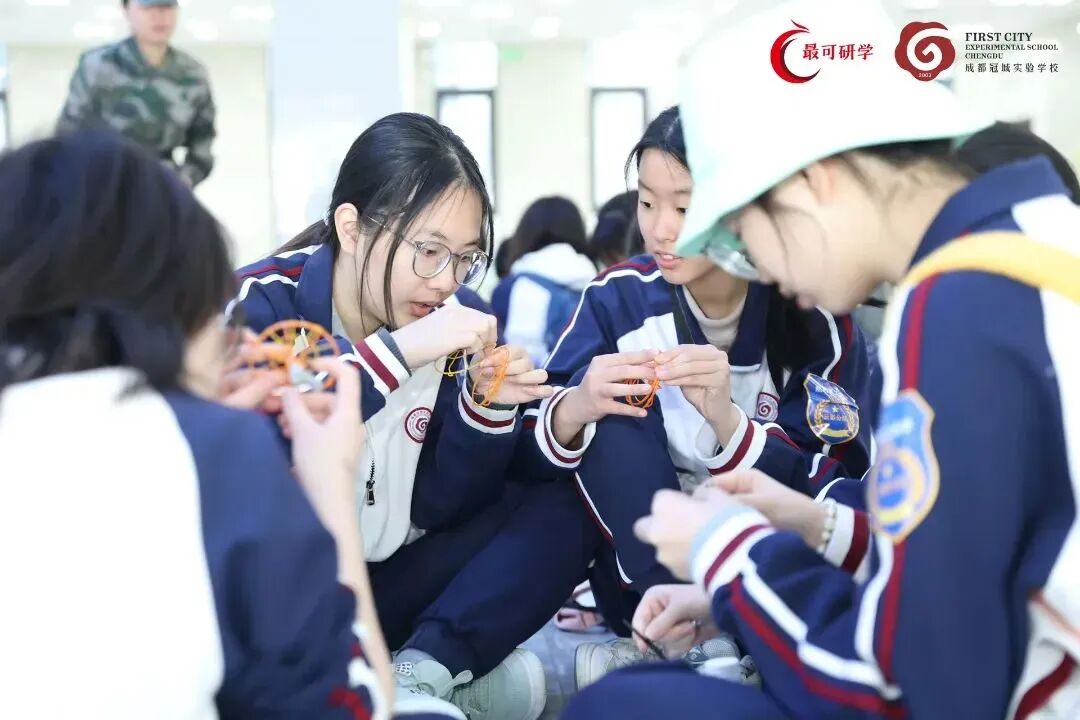 b144a4368aa4b6feab062740e722c754