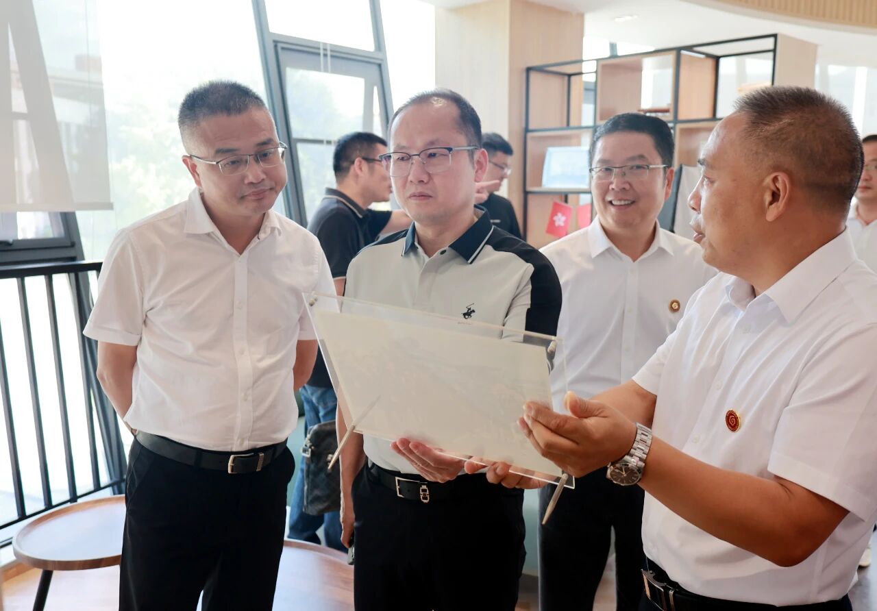 287595039857c03b04c0b78df974f9d3