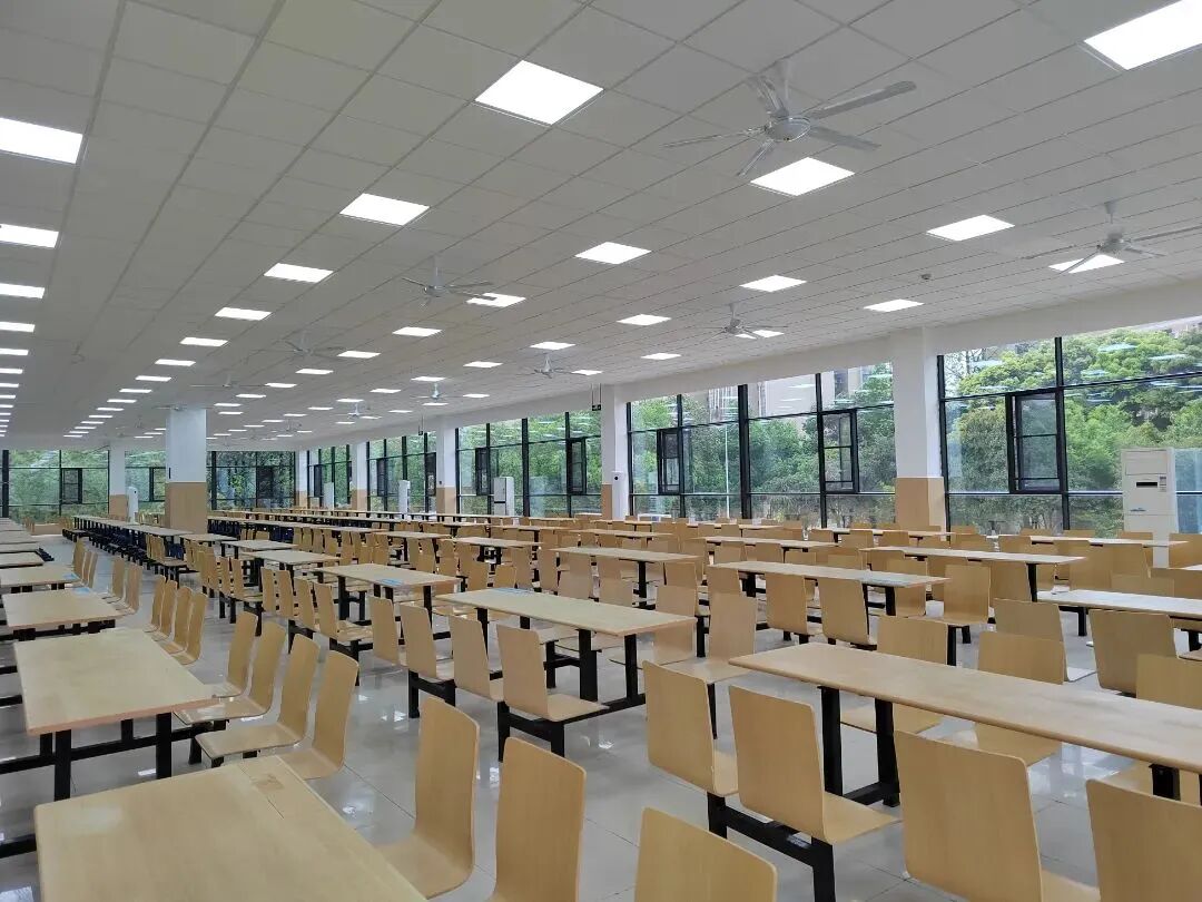 46e95fb53967e239eb978169dc651696