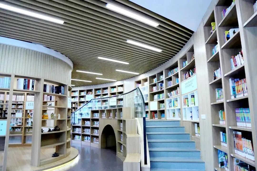 64e2034641f82a35da1d49bd103abba3