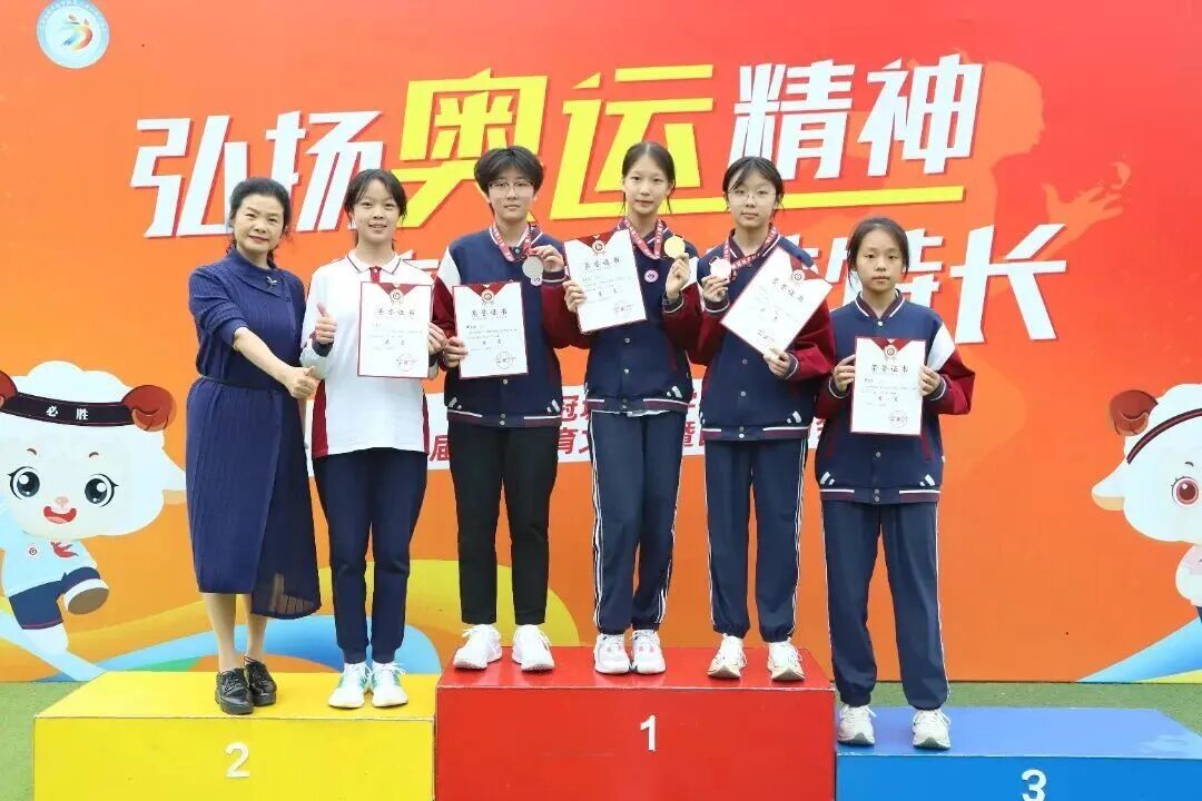 b65b84f92e5c92e5989a21f5860b509f