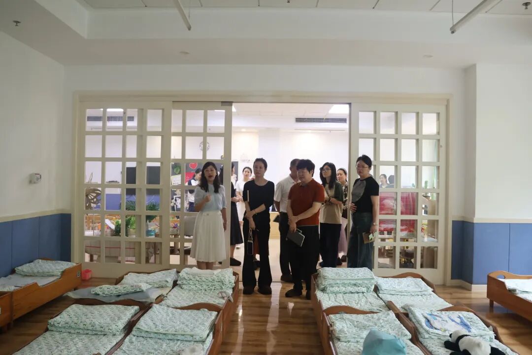 8449b3364a51eacc1fc770c0b0c2ccbf