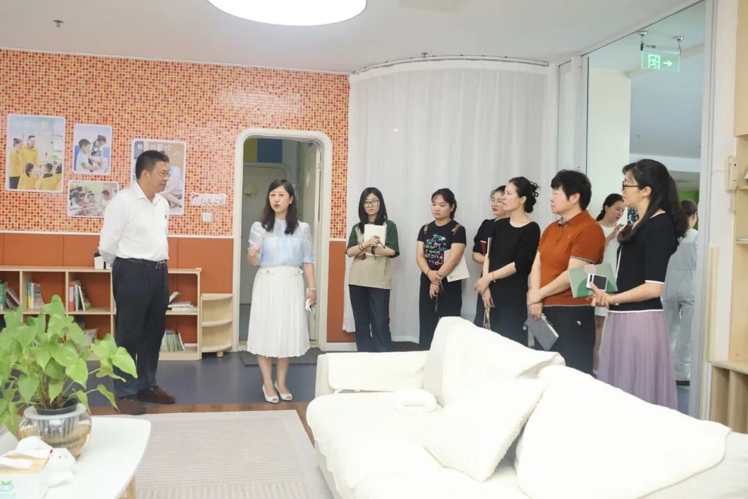 ca5f3d1067eda3d115b310563111356b