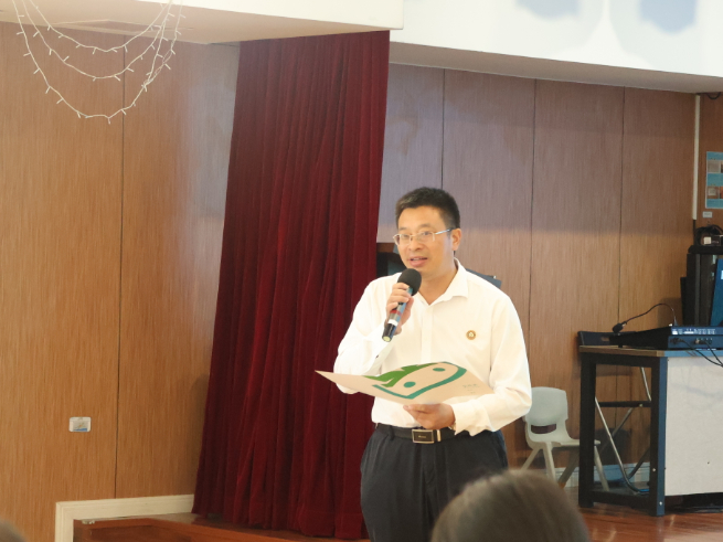 069f9669b25fb370b8f0c5a6164779fb