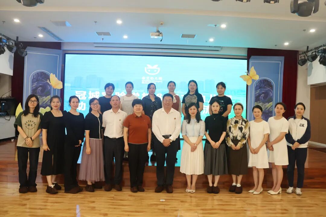 c1719030c652c5bc7566d870b669cf4a