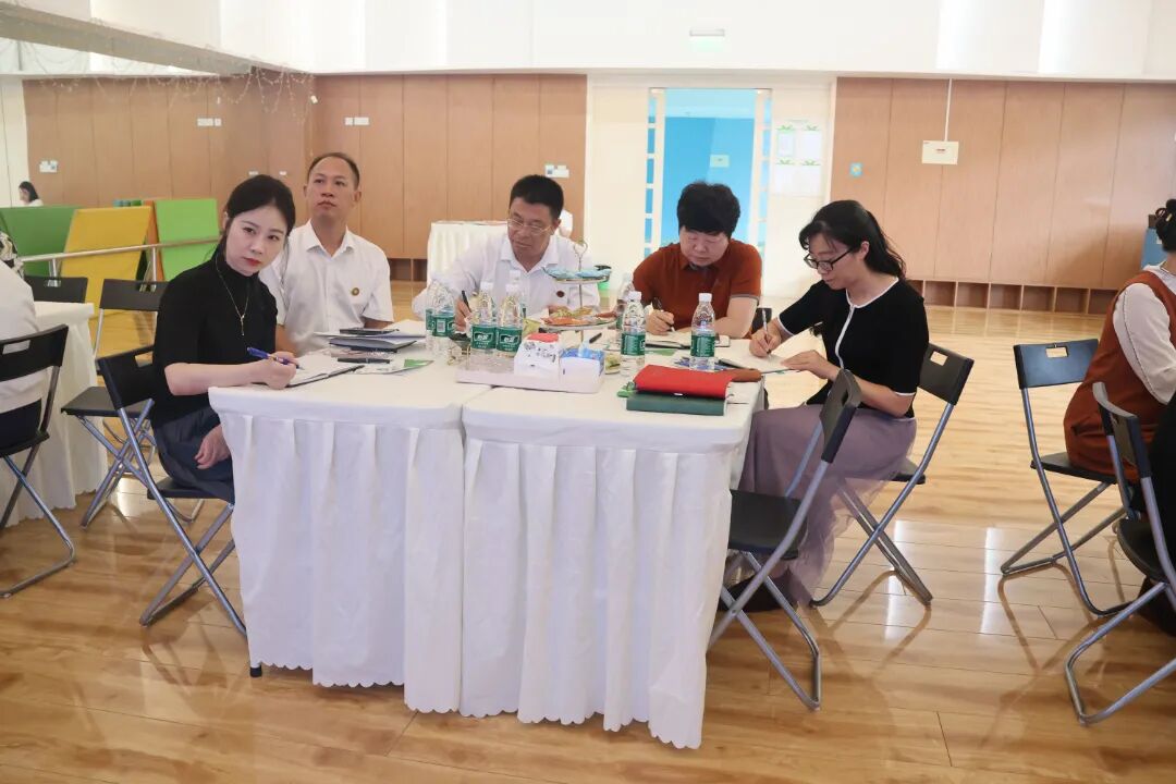 3dab3a4dbd3d3074cbb543d9c345b839