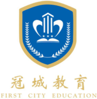 根植中國靈魂 潤育全球素養 奠基未來英才