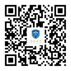 冠城集團·教育事業部